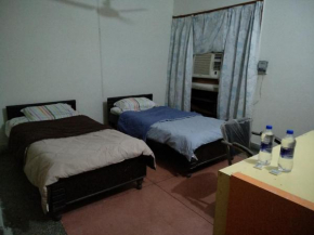 Best Homestay,Centrally located,Chandigarh,160018